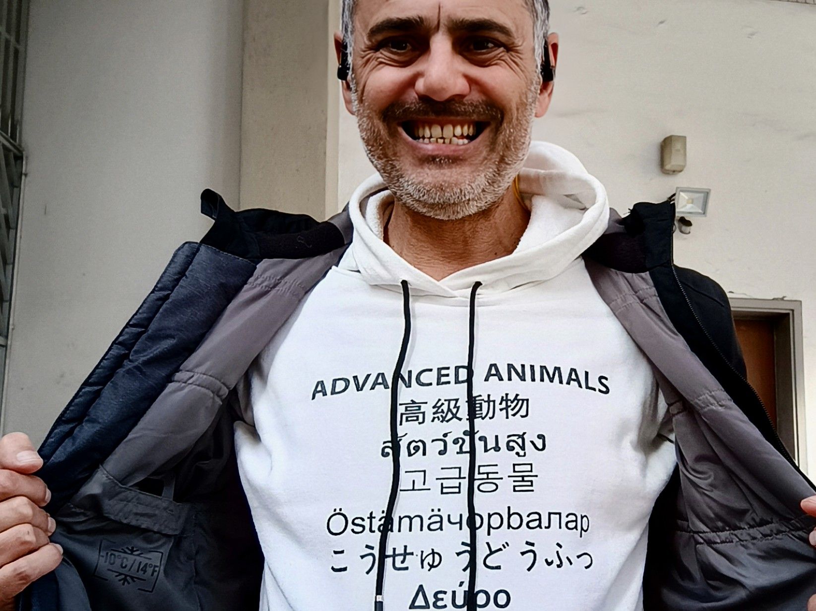 487481254_10237486340488583_2540154337618805476_n