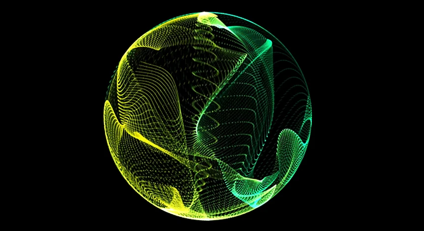 Come la tecnologia può contribuire a costruire un futuro più sostenibile